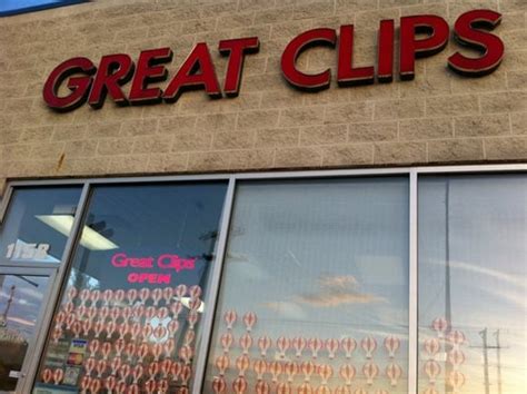 great clips in newark ohio|great clips in delaware.